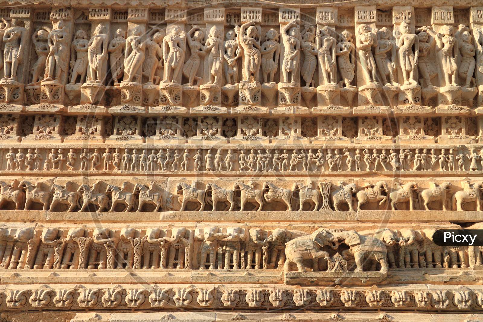 Sajjangarh